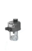 Johnson Controls Actuator VA-7706-1001