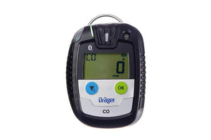 Dräger Pac® 6500
