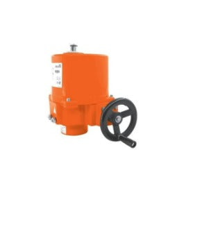 Belimo Actuator SY8U230-MF-T