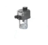 Johnson Controls Actuator VA-7746-1001