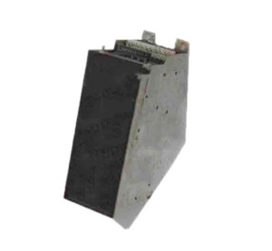 Allen Bradley Servoaccionamiento 1391B-AA45N