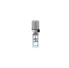 Johnson Controls Actuator FA-3303-7416