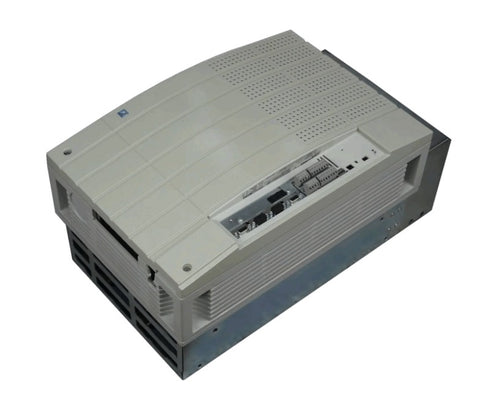 Lenze Servoaccionamiento EVS9330-EPV004
