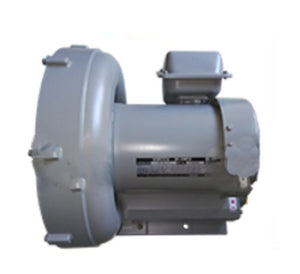 HITACHI Ventilador VB-110-E3