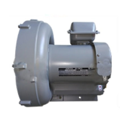 HITACHI Ventilador VB-110-E3