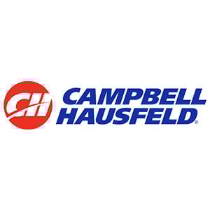 Campbell Hausfeld Parts