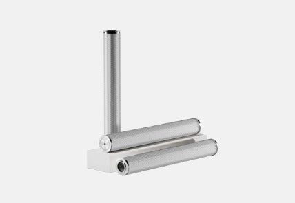 INDUFIL FILTER ELEMENTS INR-S-00860-D-UPG-ED