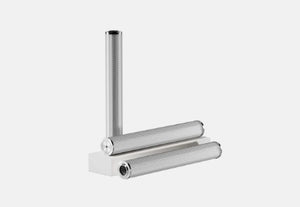 INDUFIL FILTER ELEMENTS INR-S-00860-D-UPG-ED