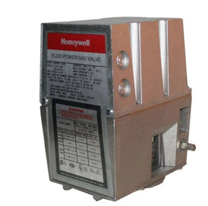 Honeywell Actuator V4055B1039