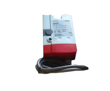 Honeywell Actuator N20230-SW2