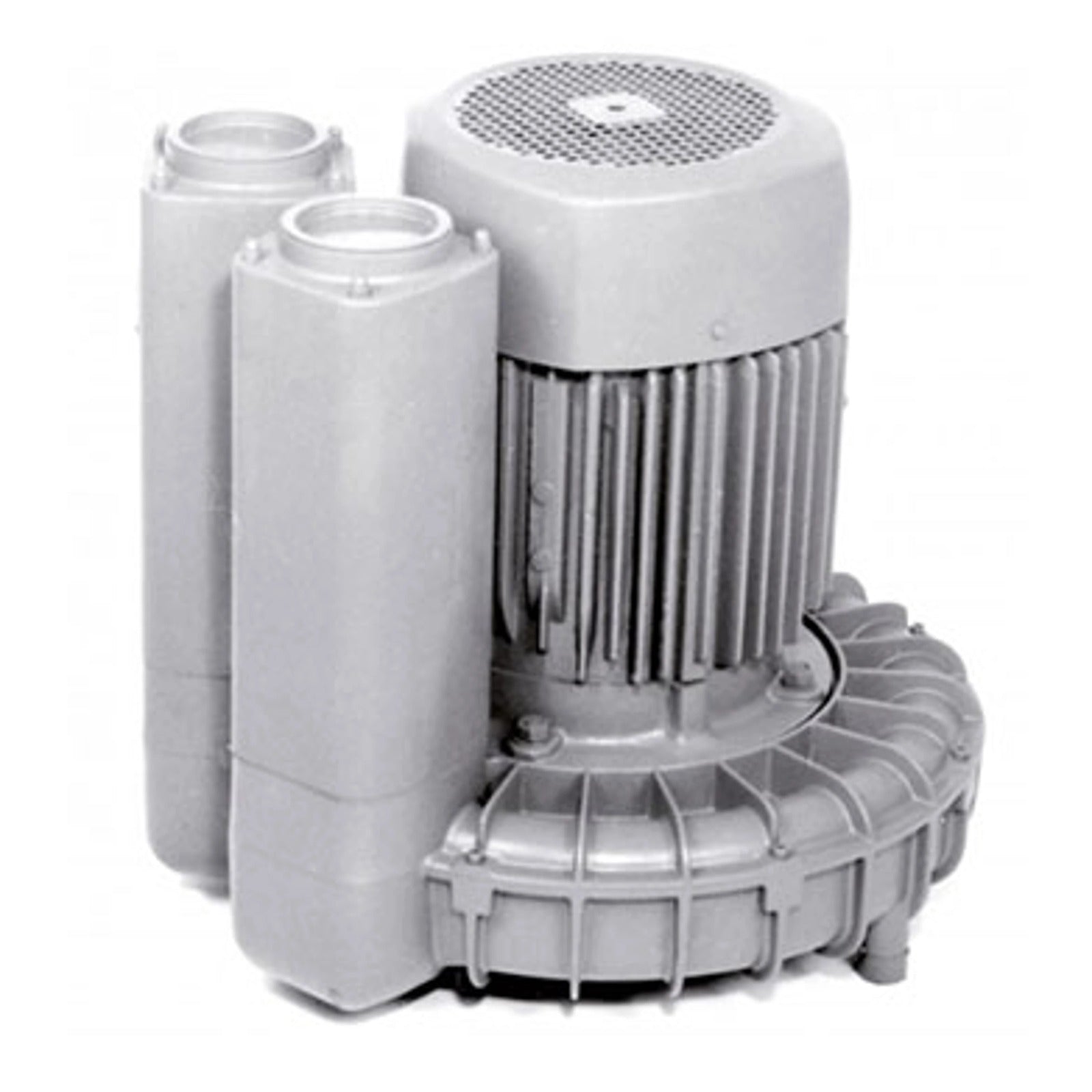 BECKER FAN SV5.1050/1-01