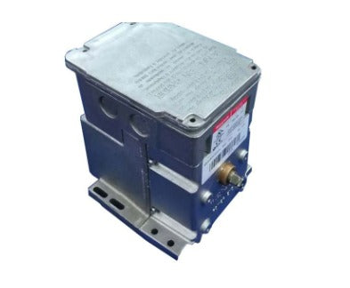 Honeywell Actuator M7284Q1007