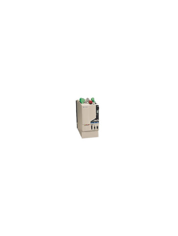 Allen Bradley Servoaccionamiento 1394C-SJT05-T