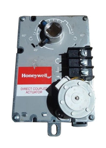 Honeywell Actuator MS4103F1025