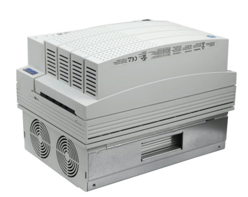 Lenze Servoaccionamiento EVS9328-EPV004
