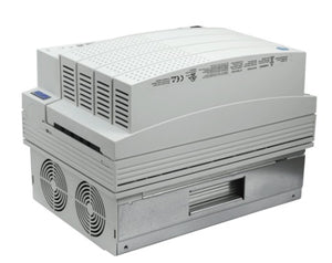 Lenze Servoaccionamiento EVS9328-EPV004