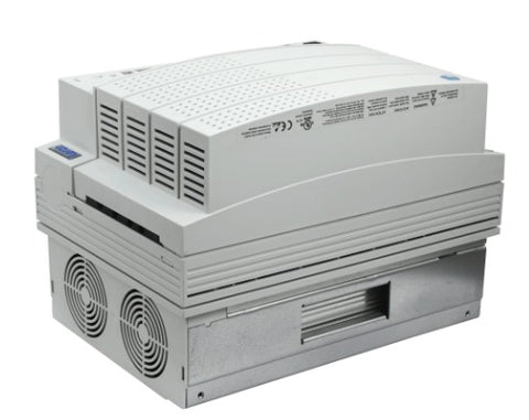 Lenze Servoaccionamiento EVS9328-EPV004