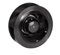EBM PASPT VENTILADOR R2E225-BD92-09