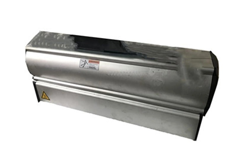 BECKER FAN VASF1120/2