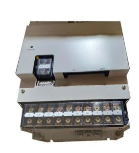 Yaskawa Servoaccionamiento SGDM-1AADA