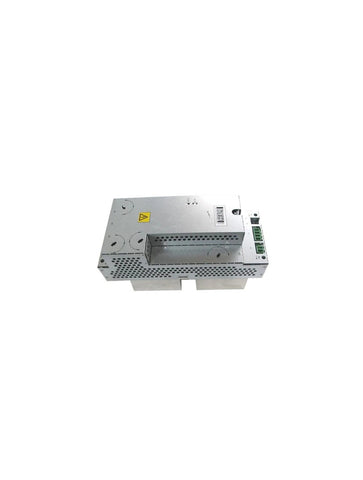 ABB Servoaccionamiento Unit DSQC417 3HAC035381-001