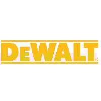 Dewalt Parts