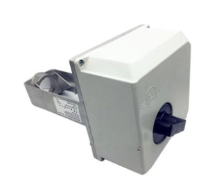 Honeywell Actuator ML7421A1023-E