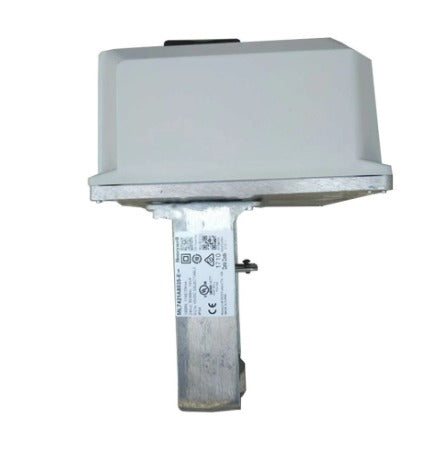 Honeywell Actuator ML7421A8012-E