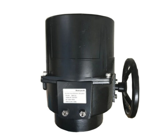 Honeywell Actuator OM-7-E
