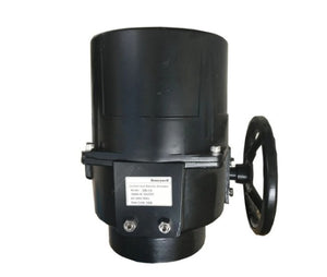 Honeywell Actuator OM-7-E