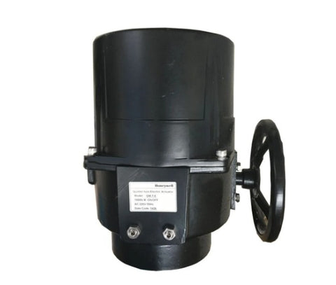 Honeywell Actuator OM-7-E