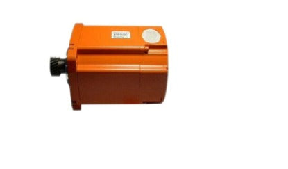 ABB Servo Motor 3HAC020208-001