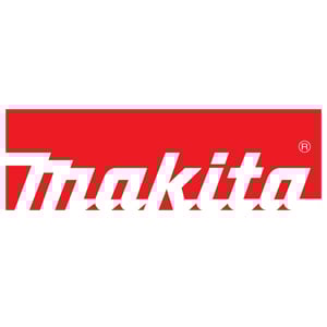 Makita Parts