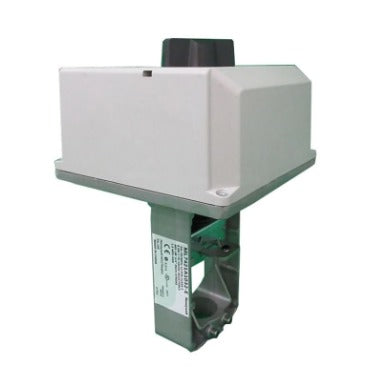 Honeywell Actuator ML7421A1032-E