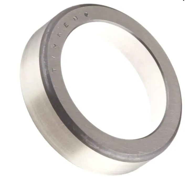 TIMKEN Taza para rodamiento Conico 6535