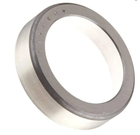 TIMKEN Taza para rodamiento Conico 6535