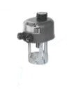 Johnson Controls Actuator VA-7700-1003