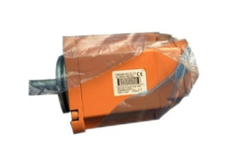 ABB Servo Motor 3HAC025724-001