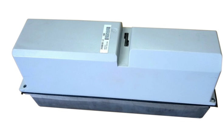 ABB Servoaccionamiento 3HAB8101-8/08E