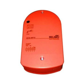 Belimo Actuator AV24-MFT2
