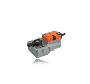 Belimo Actuator GRVU24-SR-5