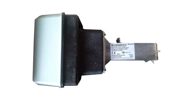 Honeywell Actuator ML7425A6016-E