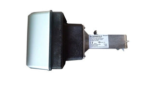 Honeywell Actuator ML7425A6016-E
