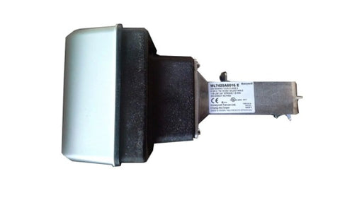 Honeywell Actuator ML7425A6016-E