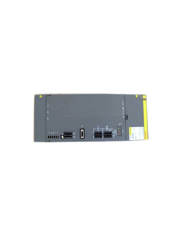 Ventiladoruc Servoaccionamiento A06B-6151-H100#H580