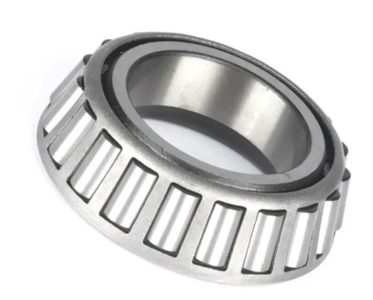 TIMKEN Ensamble Rodamiento de rodiillos conicos U199-90010