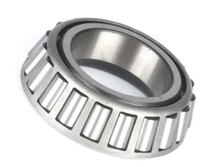 TIMKEN Ensamble Rodamiento de rodiillos conicos U199-90010