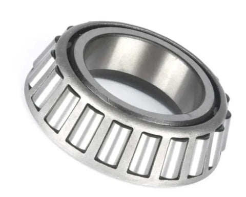 TIMKEN Ensamble Rodamiento de rodiillos conicos U199-90010