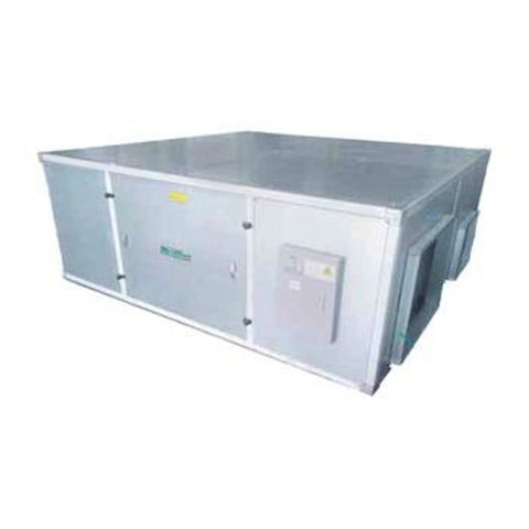 Nedfon Ventilador QFA-D10000R-Y