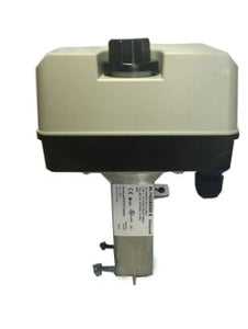 Honeywell Actuator ML7420A8088-E